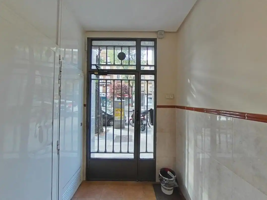 Flat with lift for sale in MAQUEDA 80, imagen 3