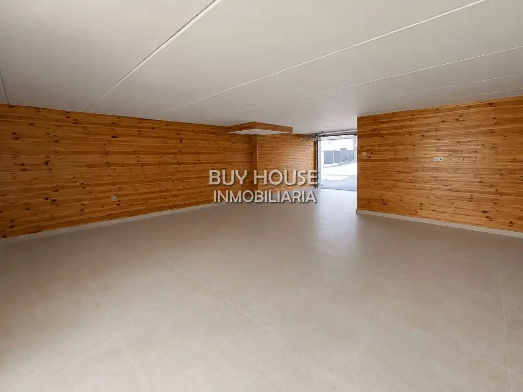 Chalet en venta en Esquivias, imagen 15