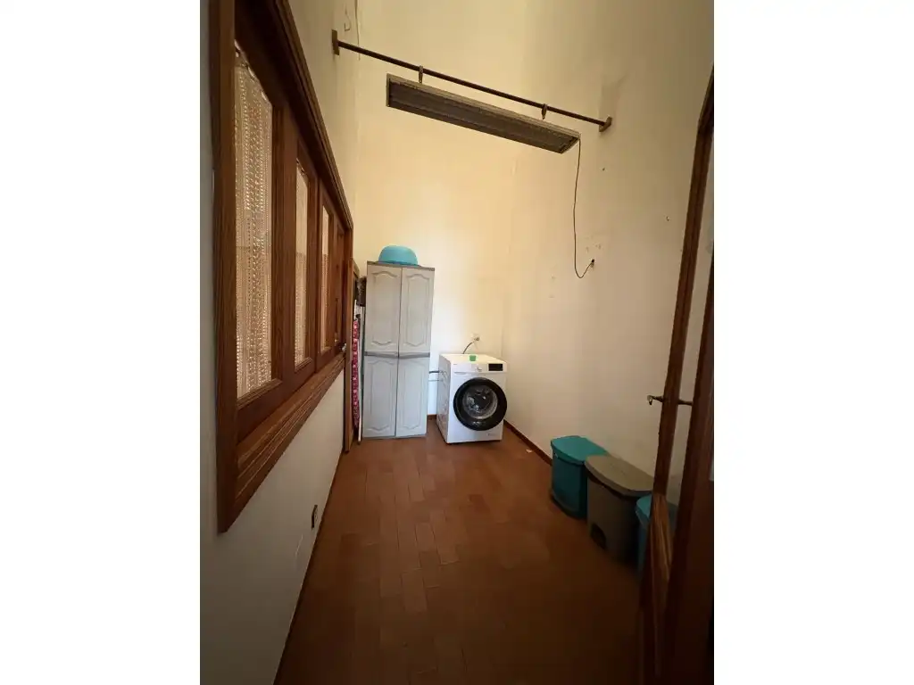 Pis en venda a Calle Dr Gomez Ulla, imagen 9