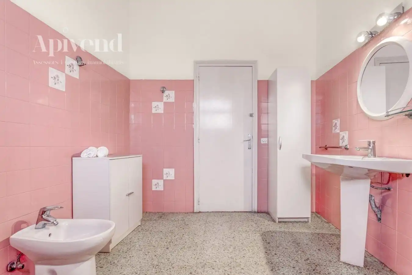 Casa in vendita a Plaça Major, imagen 32