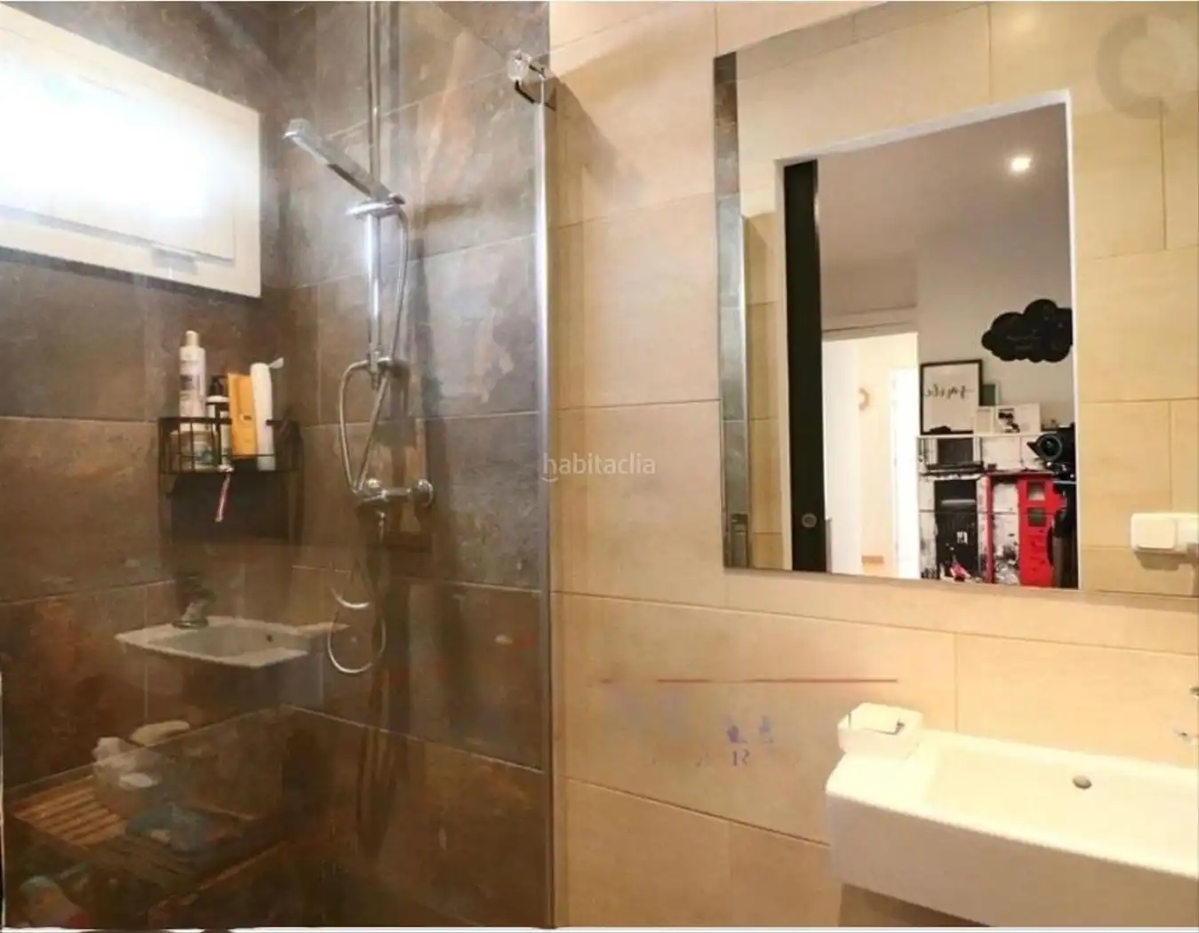 Casa in vendita a Carrer Cala Llarga 10, imagen 3