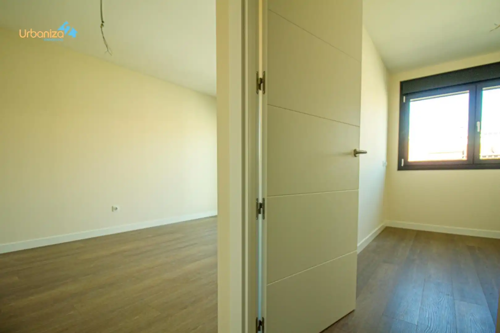 Apartament amb piscina en venda a Avenida de Adolfo Díaz Ambrona, imagen 14