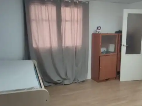 Flat with lift for sale in Carrer de l'Illa de Gènova 2, imagen 13