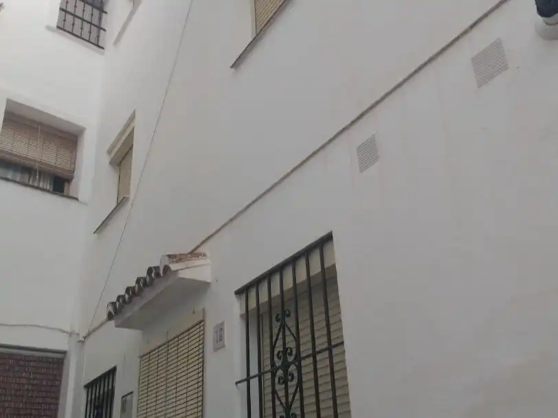 House for sale in Calle Arroyo 16D