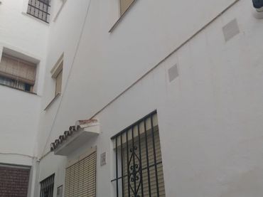 Haus zum Verkauf in Calle Arroyo 16D