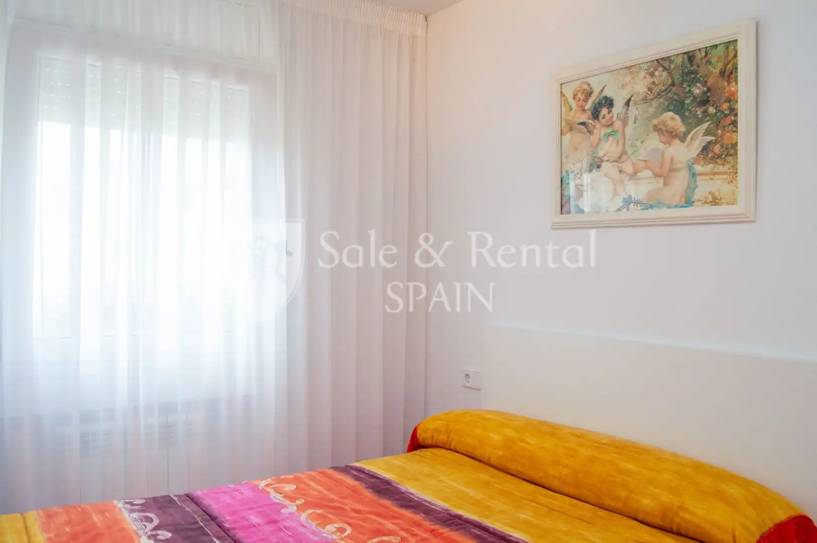 Casa con piscina en venta en Roca Grossa, imagen 18