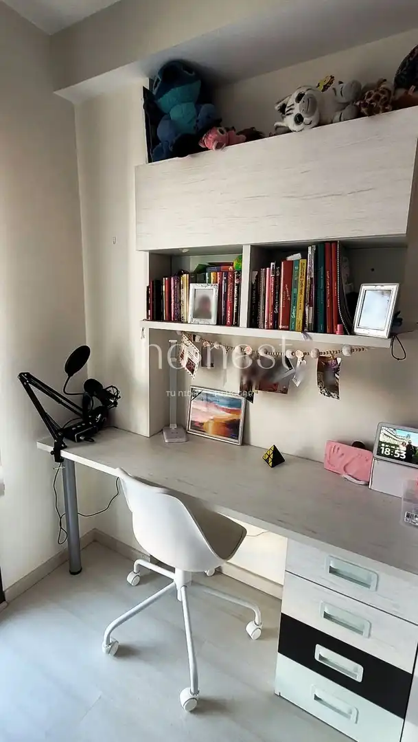 Duplexes for rent in Sant Pere de Riudebitlles
