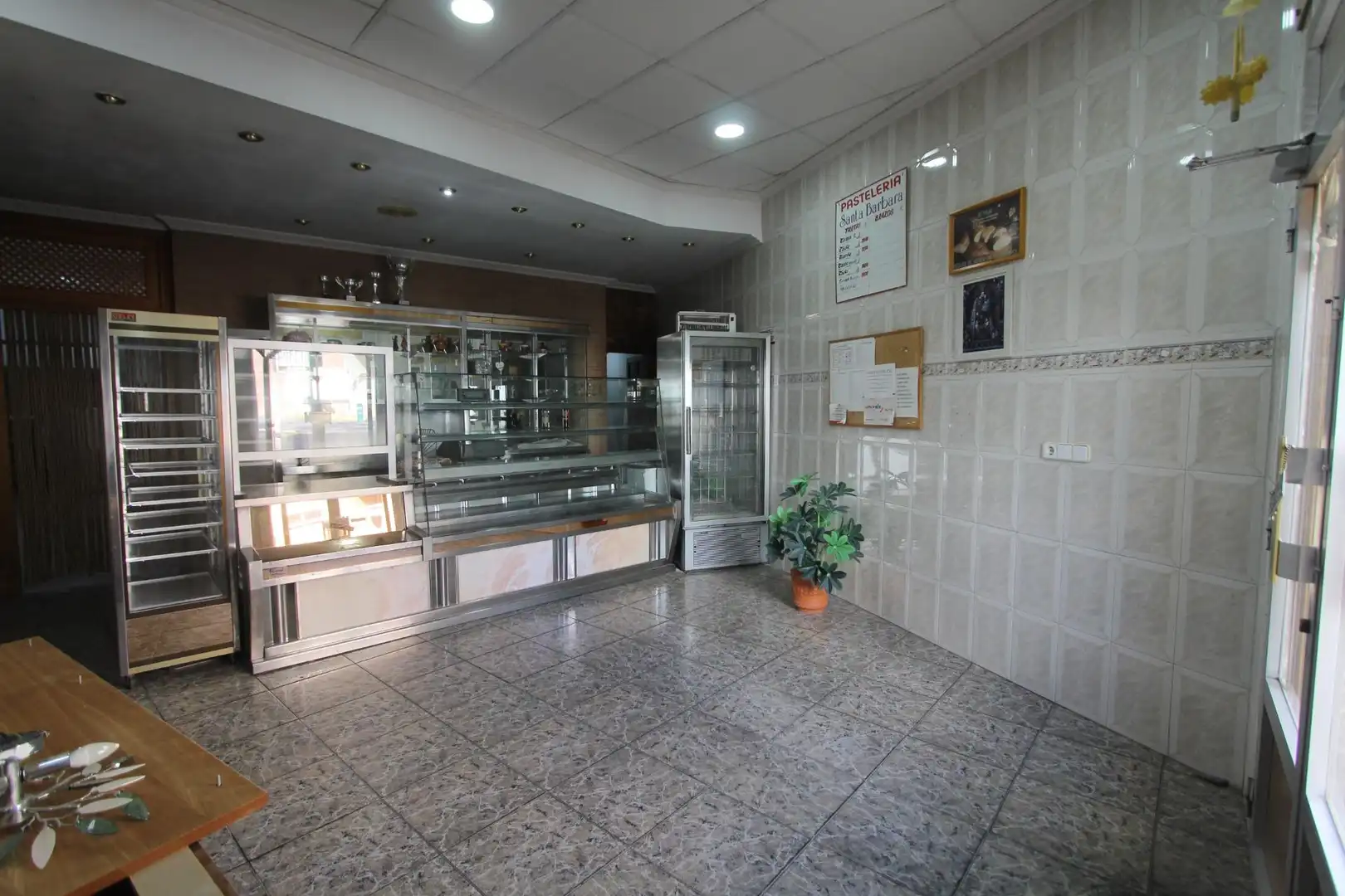 Country homes for sale in Macastre  with Heating, Terrace and Storage room