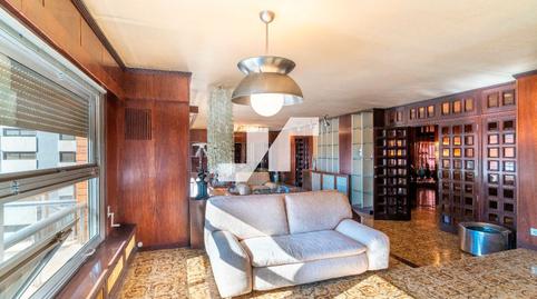 Foto 5 de Pis en venda a Major, Centro, Castellón