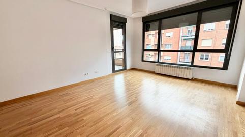 Photo 2 of Flat to rent in Logroño - Cl la Manzanera, San Millán - Ayuntamiento, La Rioja