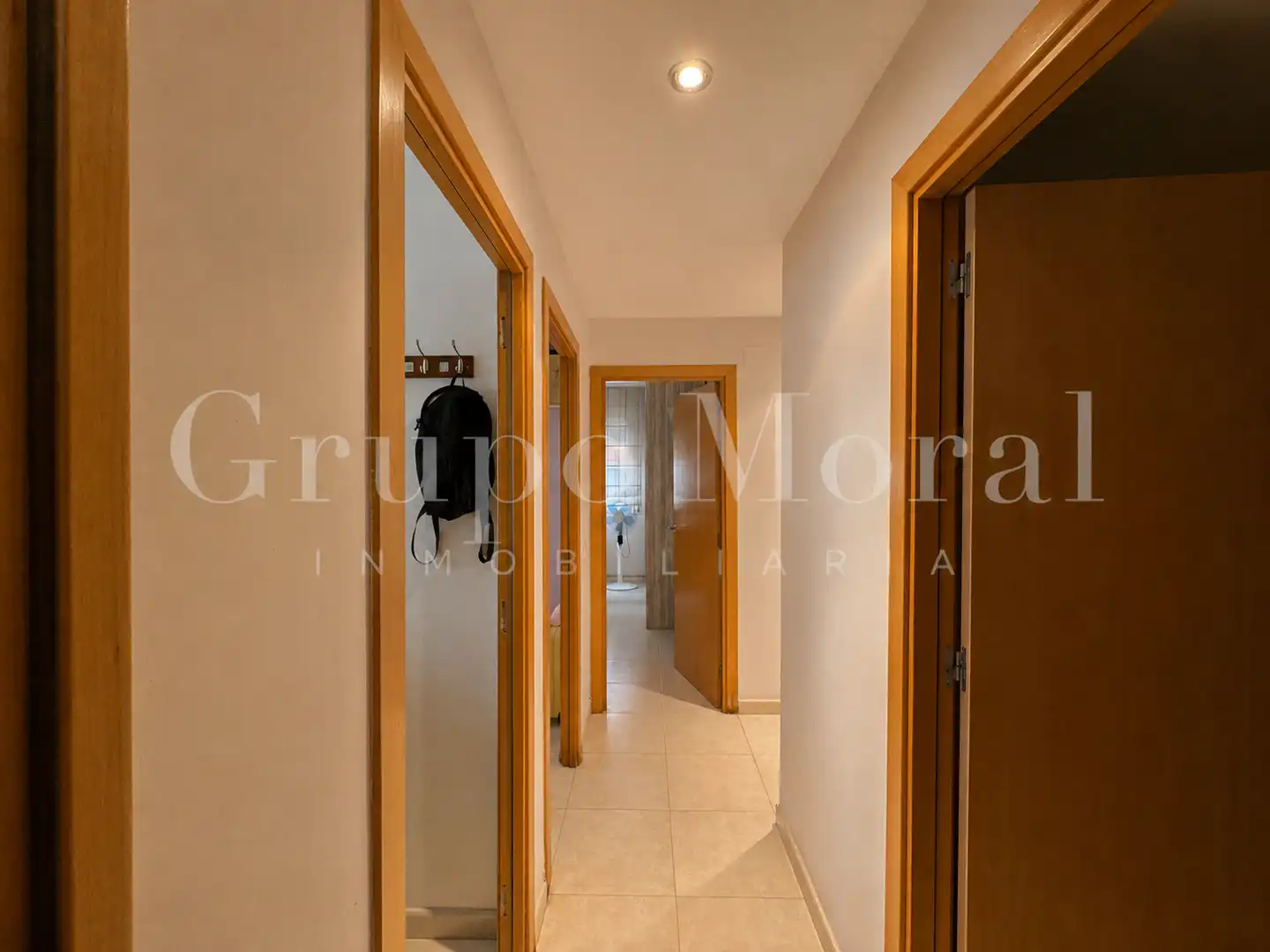 Piso en venta en Reus con Calefacción
