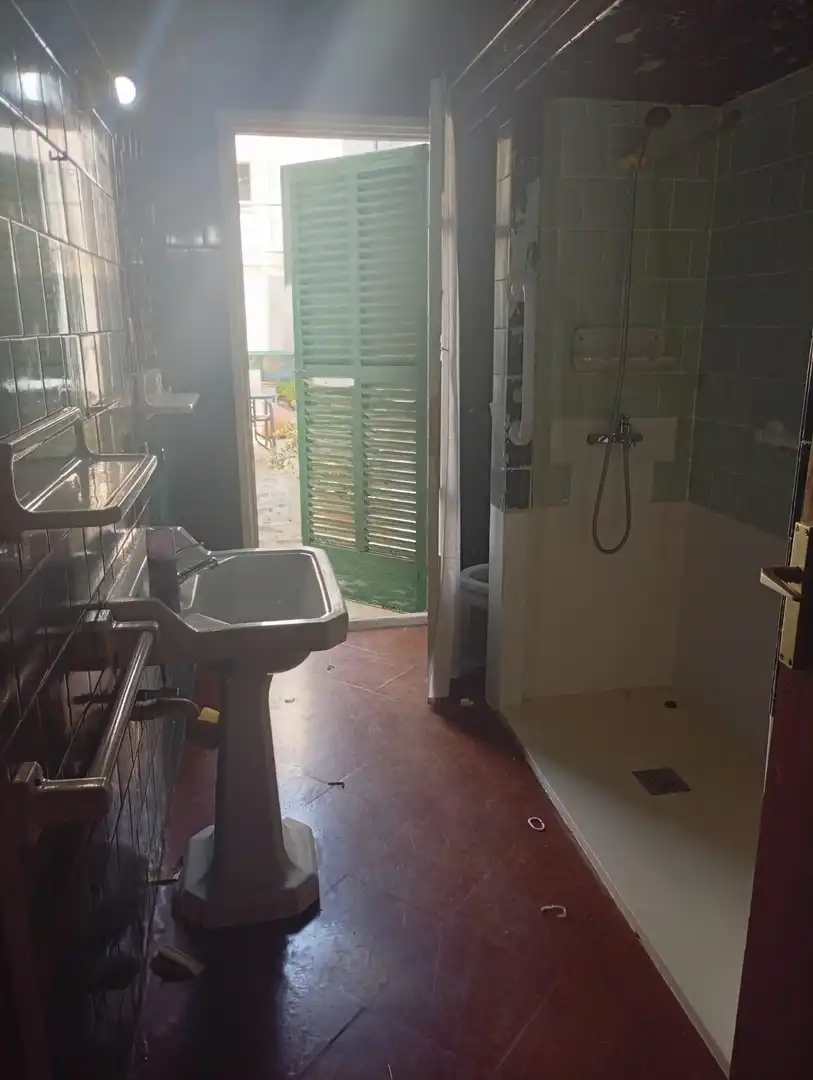 Apartament amb ascensor en venda a Nord, imagen 16