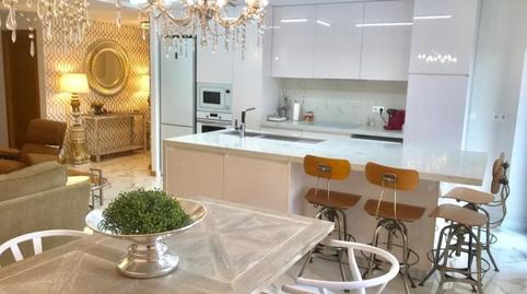 Photo 2 of Flat for sale in Parc Central, Valencia