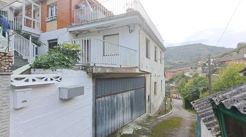 Photo 2 of Flat for sale in Aller - Lg Reguera,la, Aller, Asturias