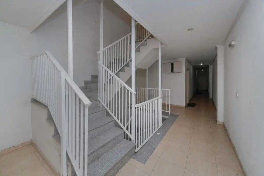 Piso en venta en Orihuela con Trastero