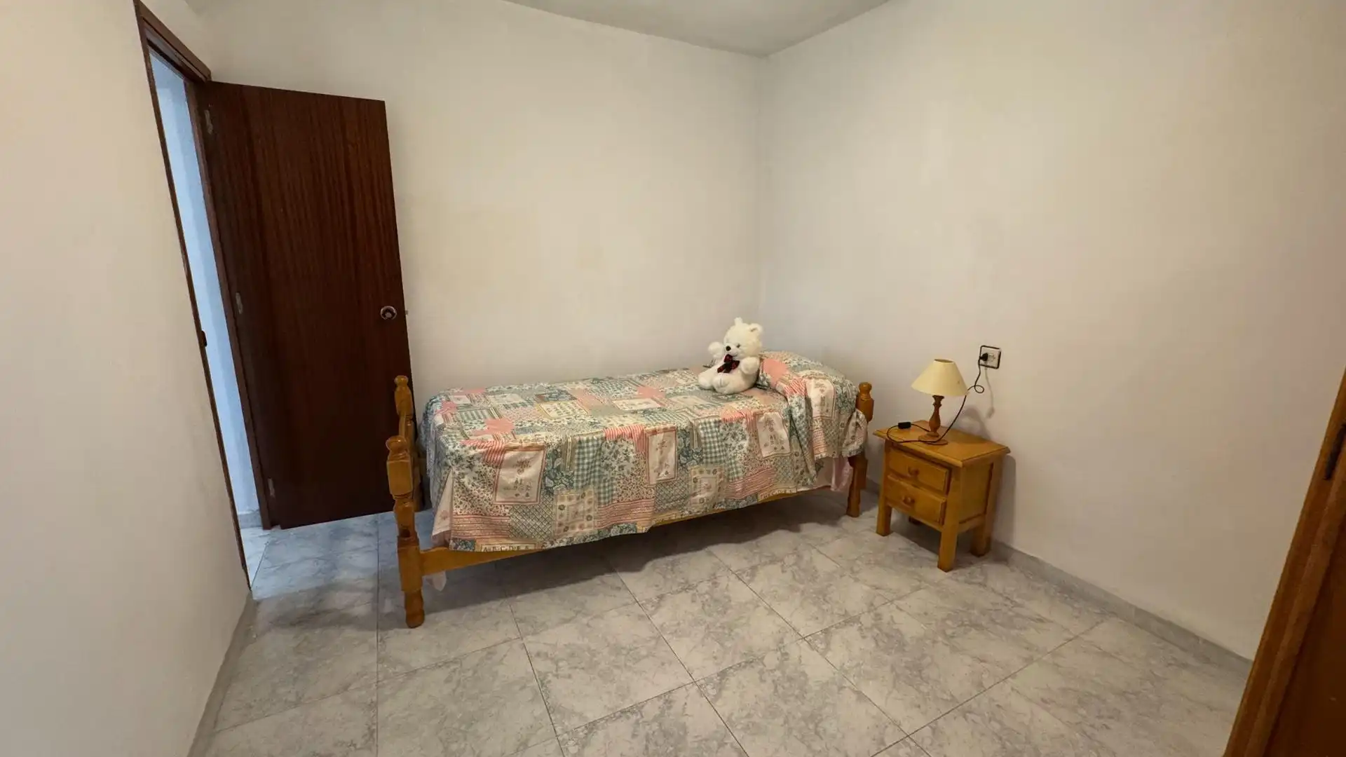Wohnung mit Terrasse zum Verkauf in Moratalla, imagen 10