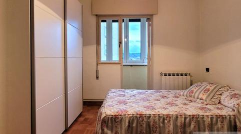 Foto 4 de Piso en venta en Menéndez Pelayo, 1, Ciudad Naranco - Prados de La Fuente, Oviedo