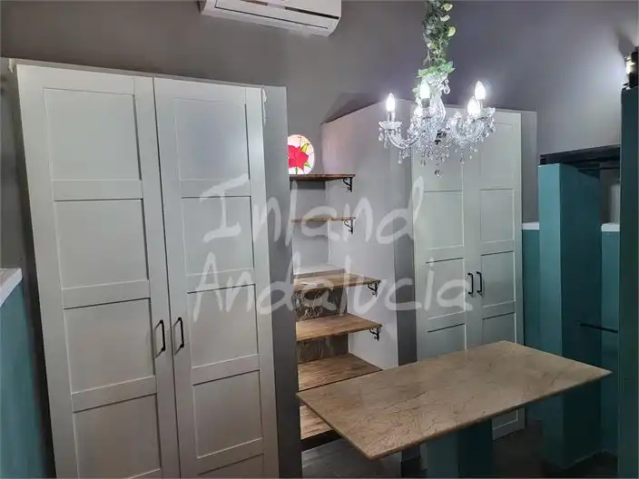 Casa rústica en venda a Écija, imagen 11