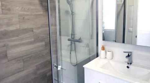 Foto 5 de Casa o xalet de lloguer a Centro - El Castillo, Sagunto / Sagunt