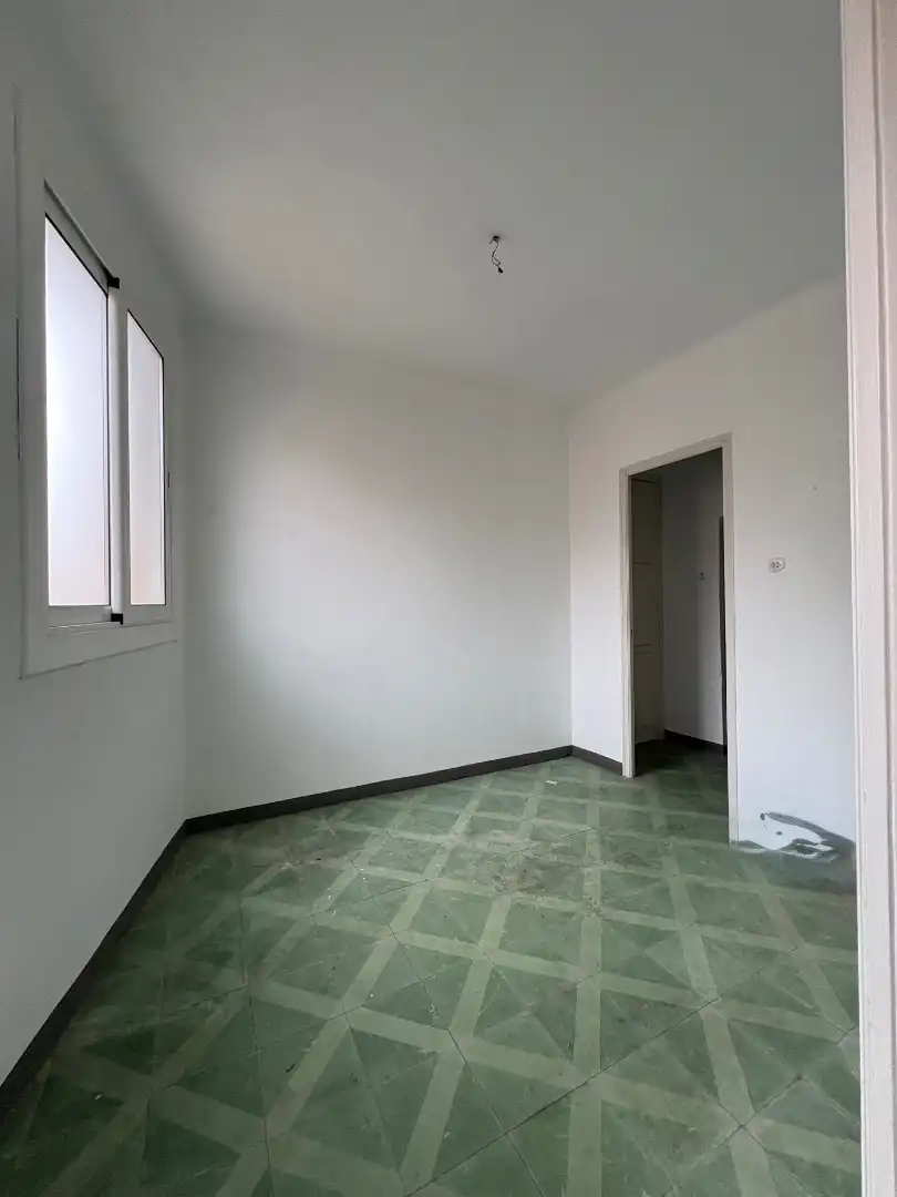 Flat for sale in Carrer de Blasco de Garay, Ca n'Aurell