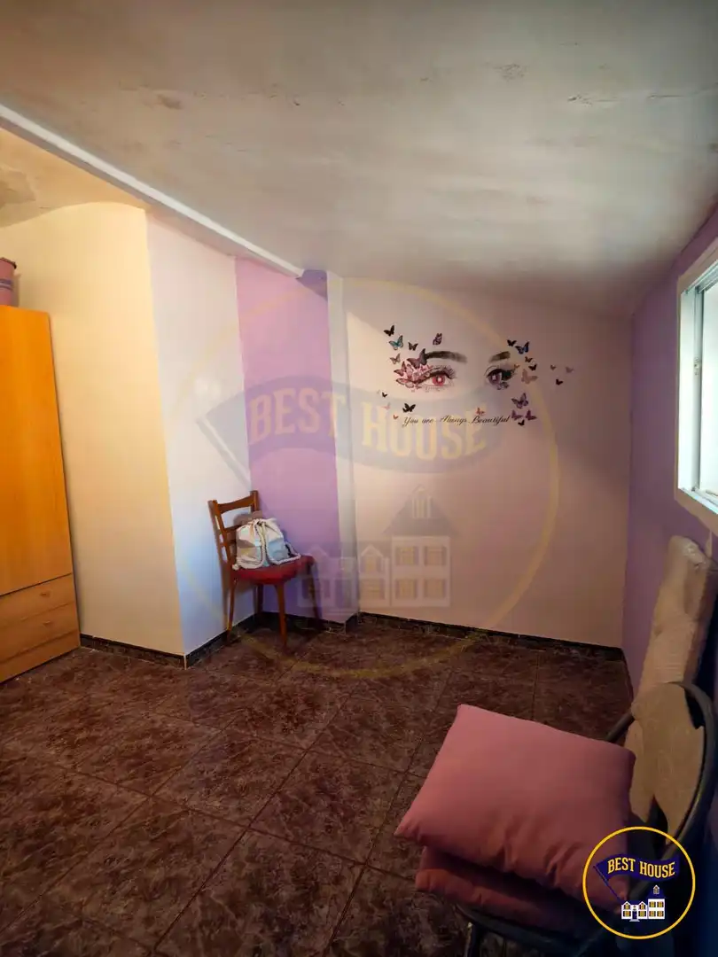 Casa o chalet en venta en Cuenca con Trastero
