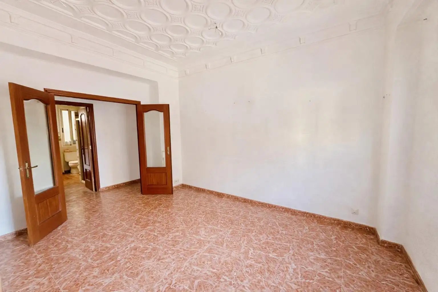 Piso en venta en  Valencia Capital
