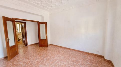 Foto 2 de Piso en venta en Mestalla, Valencia Capital
