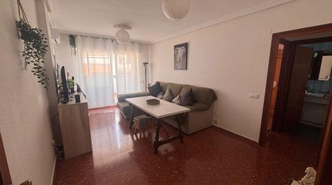 Photo 2 of Attic to rent in San Ildefonso - Catedral,  Jaén Capital