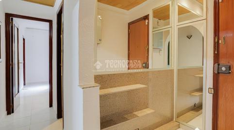 Foto 4 de Pis en venda a Verdum, Barcelona