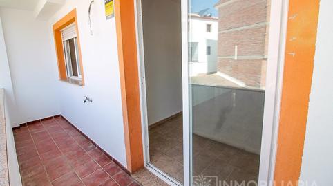 Foto 4 de Pis de lloguer a Avenida San Roque, Tolox, Málaga