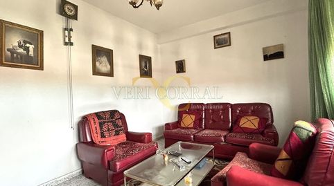 Foto 5 de Casa o chalet en venta en Celoriu, Celorio - Poó - Parres, Llanes