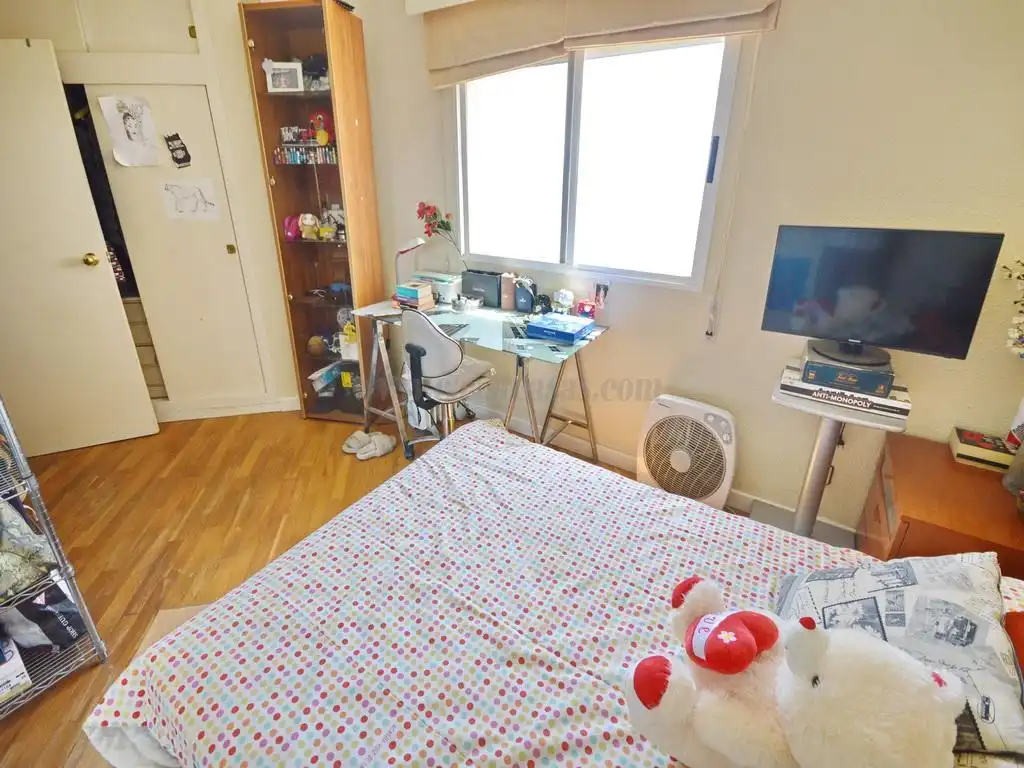 Apartamento con ascensor en venta en Orihuela Costa, imagen 8