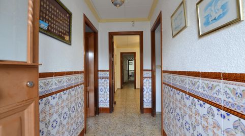 Foto 3 de Casa adosada en venta en Villarrubia, Córdoba Capital