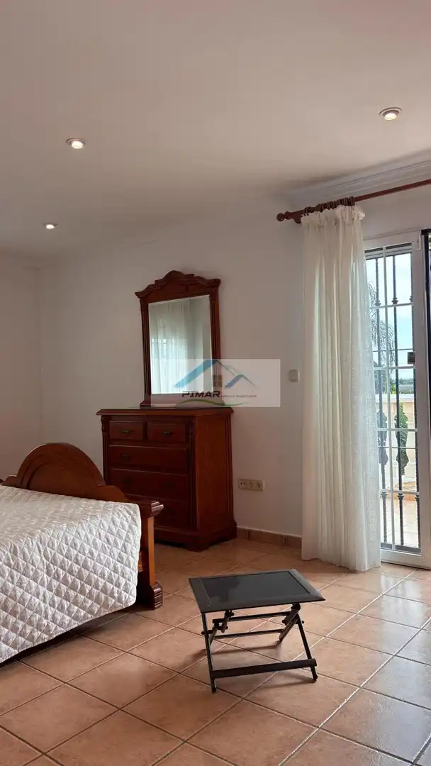 Villa à vendre à La Foia - Daimés - Asprella, imagen 20