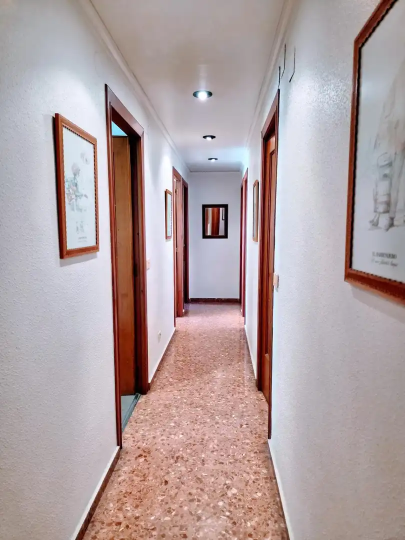 Appartement avec terrasse à vendre à PERU, imagen 15
