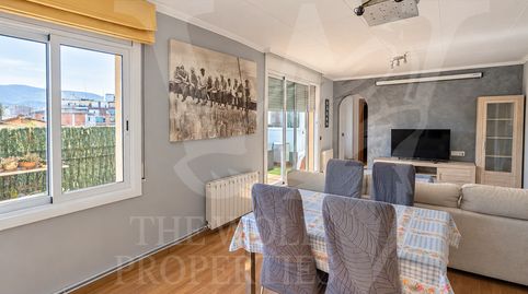 Ático con 60m2 de terraza, imatge 4