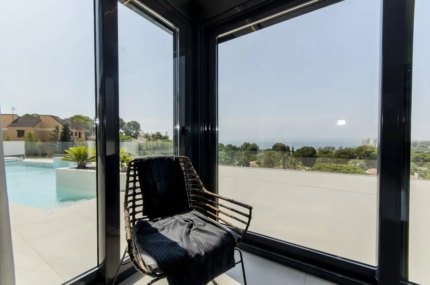 Villa mit Pool zum Verkauf in Orihuela Costa, imagen 60