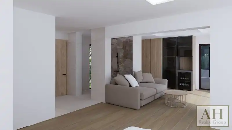 House for sale in Altea la Vella, imagen 23