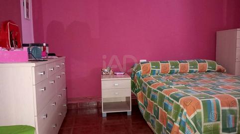 Foto 4 de Pis en venda a Ciudad Rodrigo, Salamanca