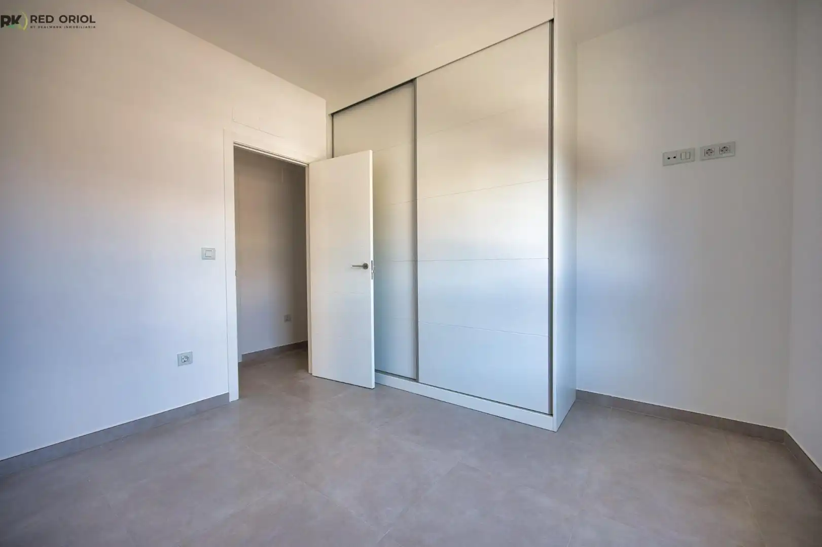 Piso en venta en Calle de Tomás Villanueva, imagen 12