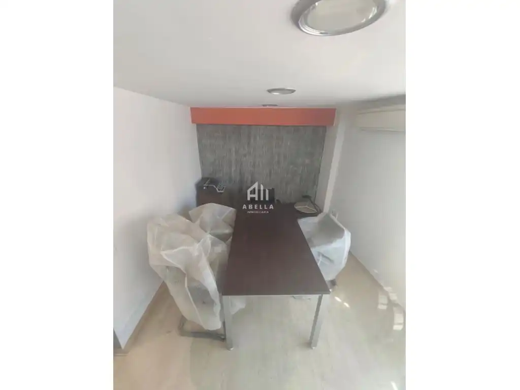 Büro zur Miete in Lleida