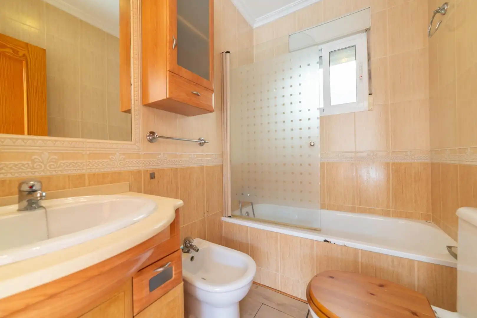 Appartement avec ascenseur à vendre à Calle Calle Doctor Pardo López, imagen 12