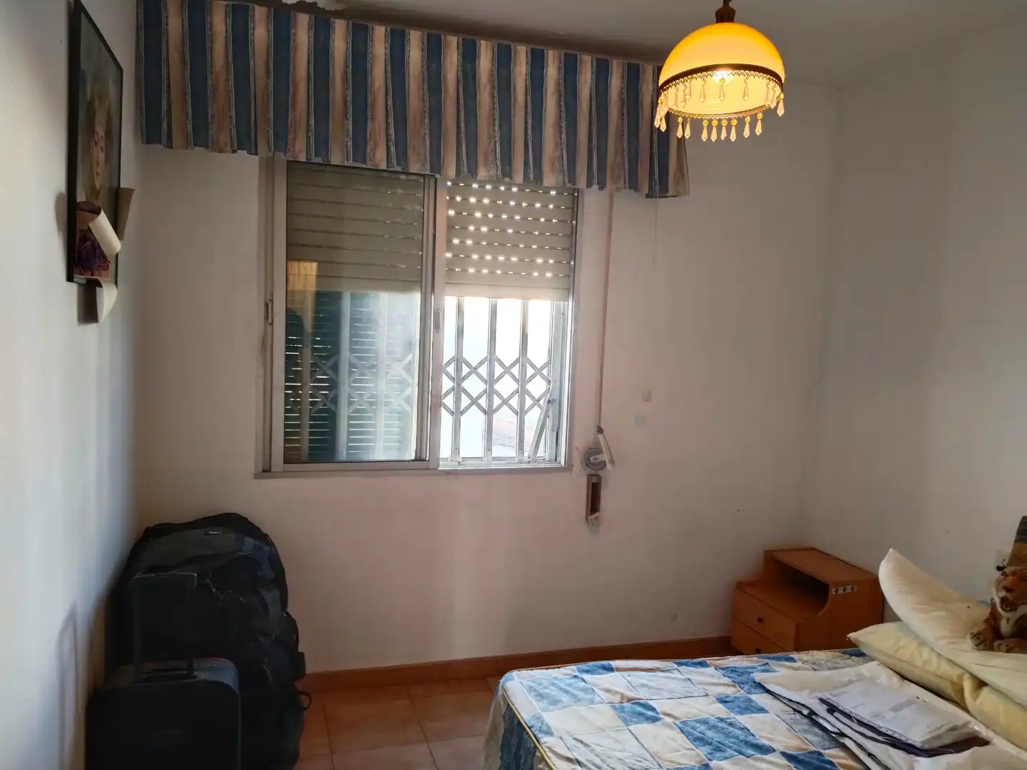 Maison jumelée avec piscine à vendre à Calle Ortega y Gasset 1, imagen 27