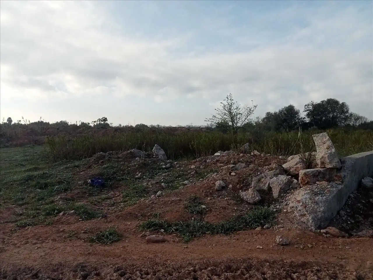 Terrenys i solars en venda a Centro, imagen 11