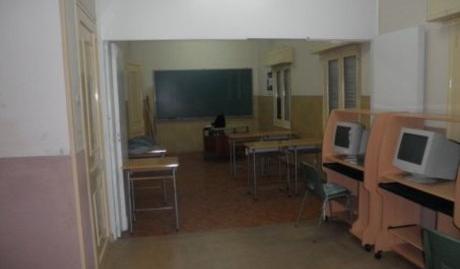 Foto 5 von Büro zur Miete in San Claudio - La Chantría, León Capital