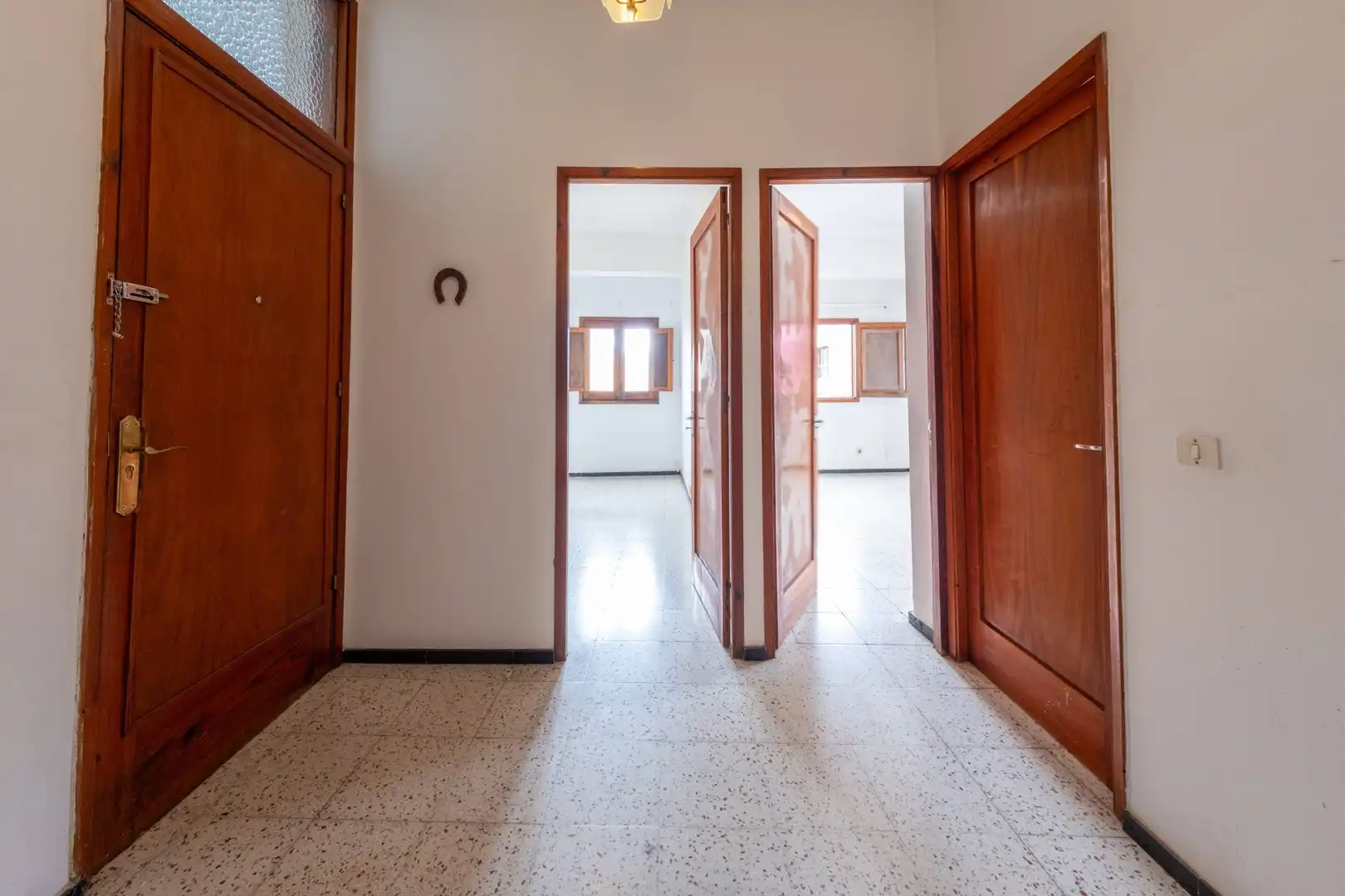 Houses for sale in Ingenio  with Terrace and Balcony