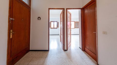 Foto 3 de Casa o xalet en venda a Ingenio pueblo, Ingenio