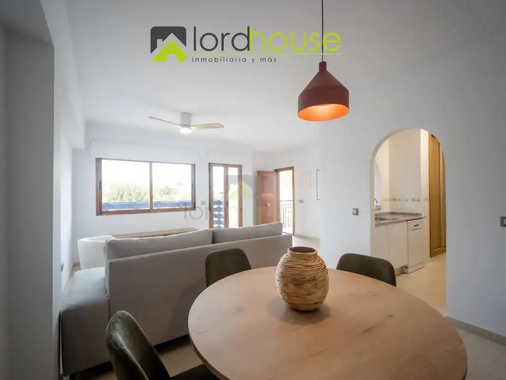 Apartamento en venta en Barrio Herrerias, imagen 10