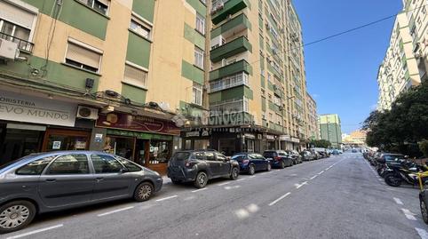 Photo 2 of Premises for rent in La Florida - Parque Norte, Málaga Capital