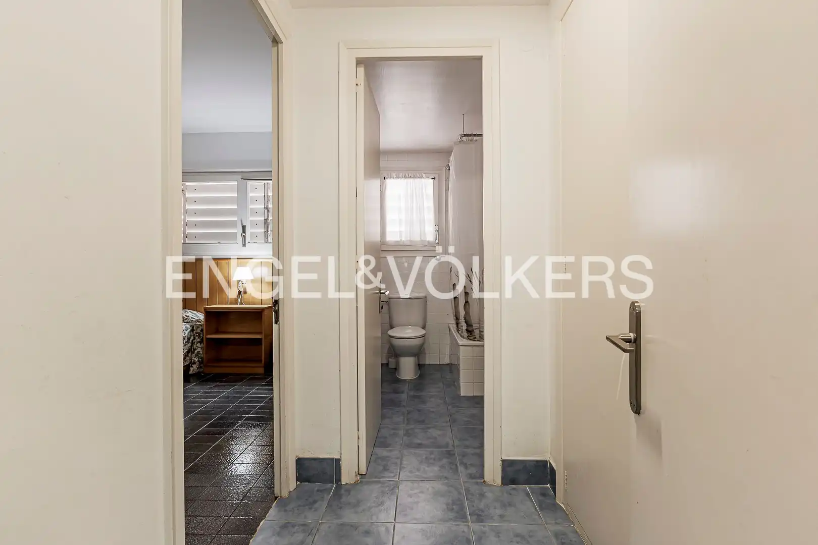 House with pool for sale in Rocaferrera, imagen 78